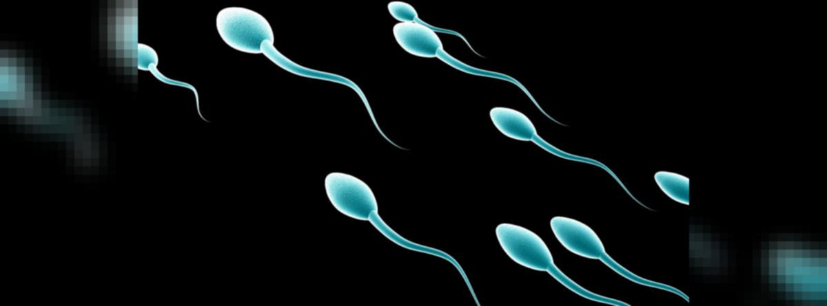 Ginekolog oz bemorlarini jinsiy aloqa qilishga kondiradi.