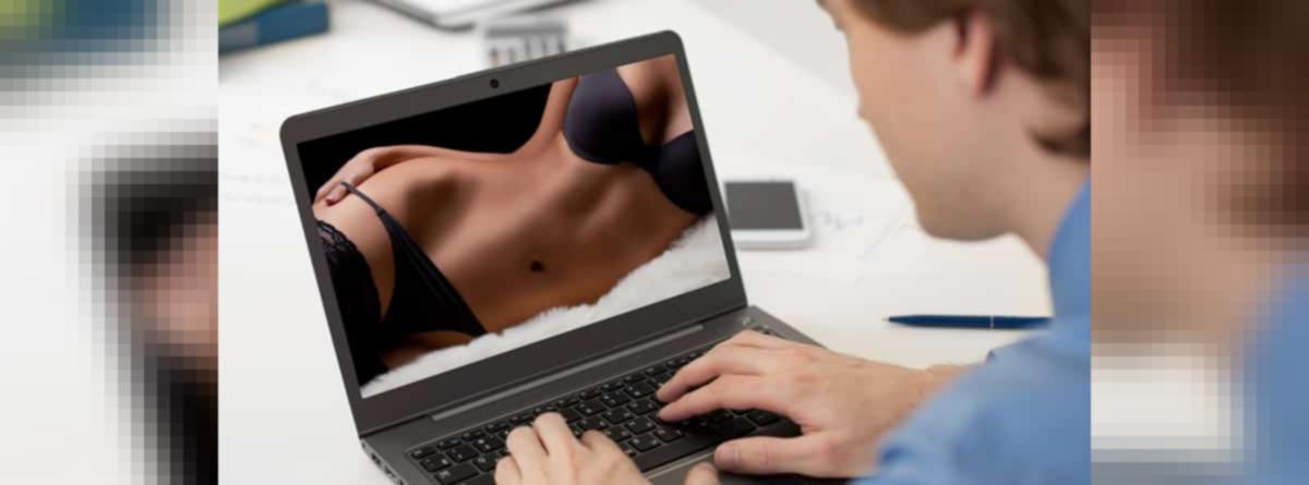 Singlim Marfa bilan jinsiy aloqa video