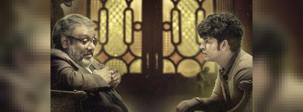 Tuklilar buni eshakda sorashadi