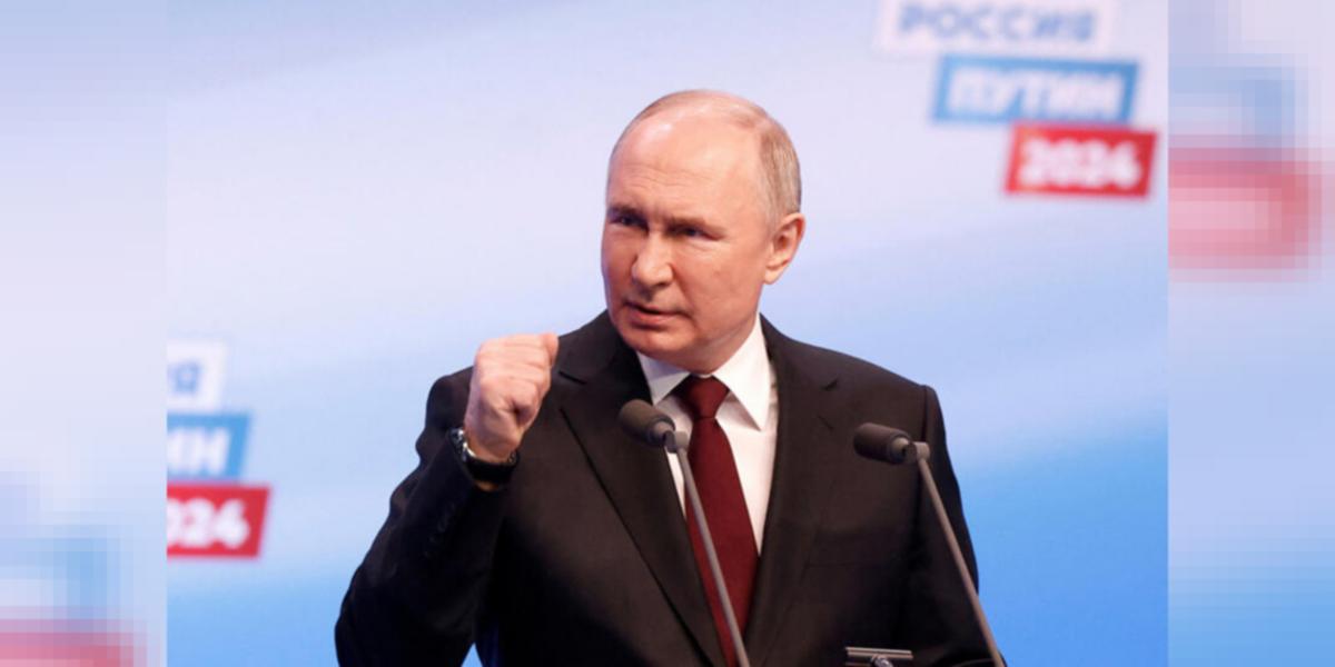 Itoatkor licker va bekasi porno