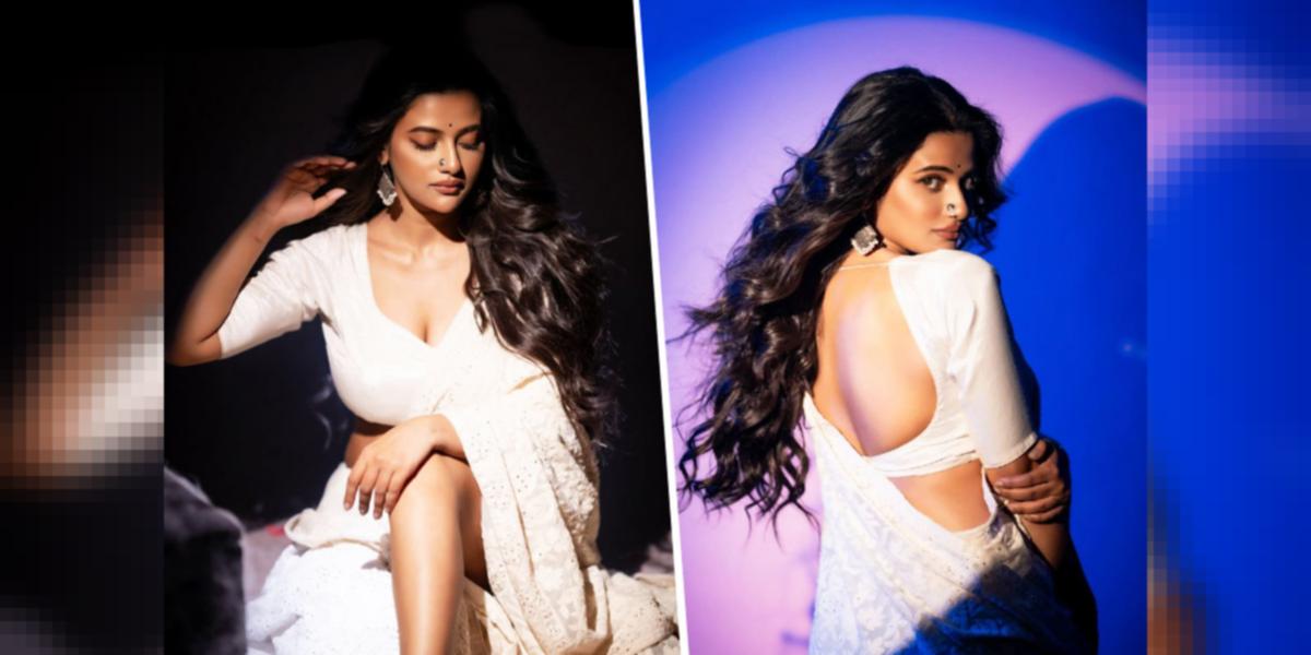 Porno komiks: Ikki qizgin sargish 1