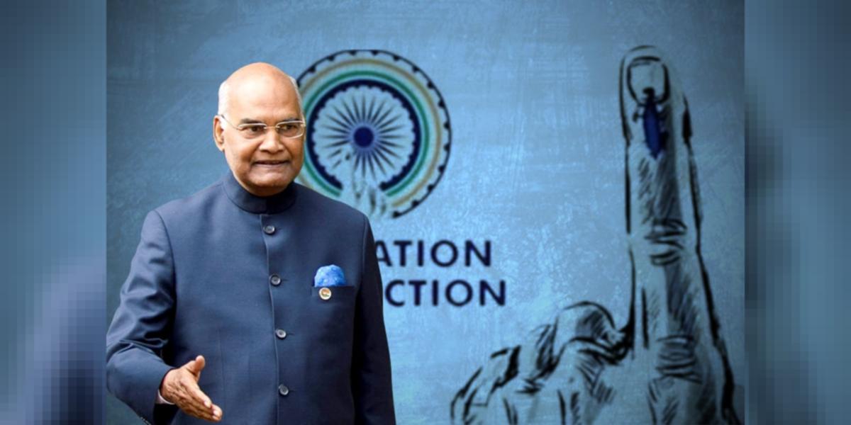 One Nation One Elections: Here are some practical problems to implement new  proposal