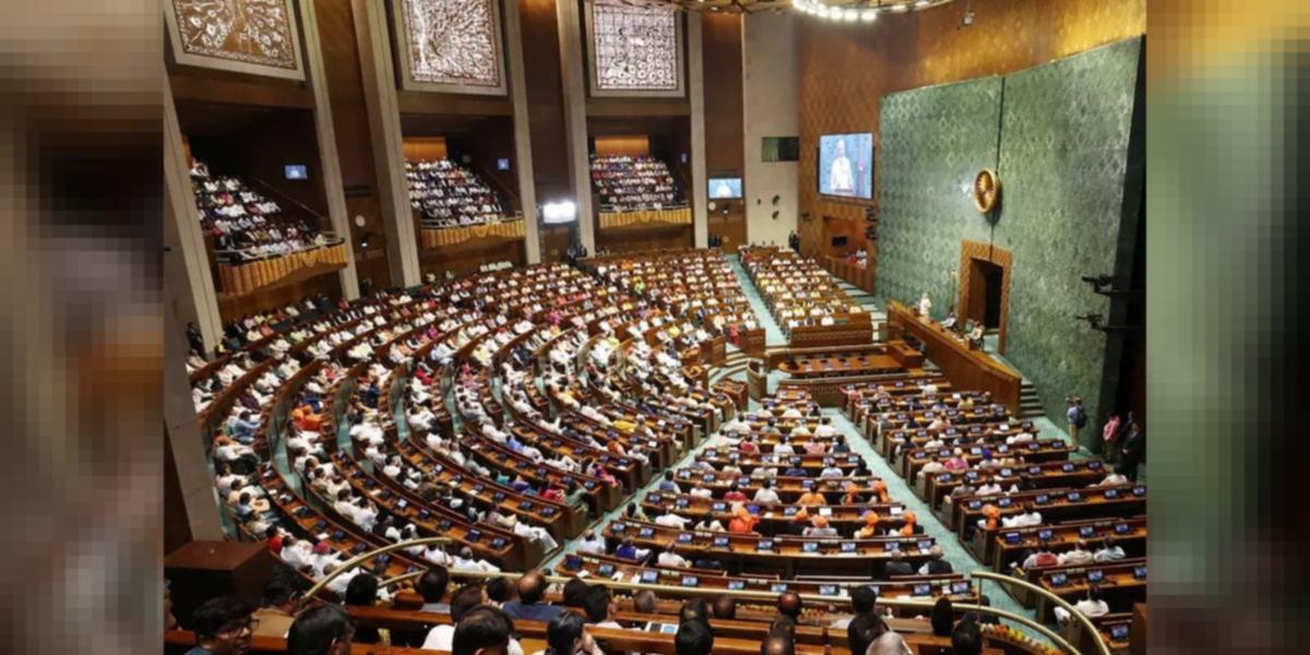 Сұлулардың спермесінің оргазмы