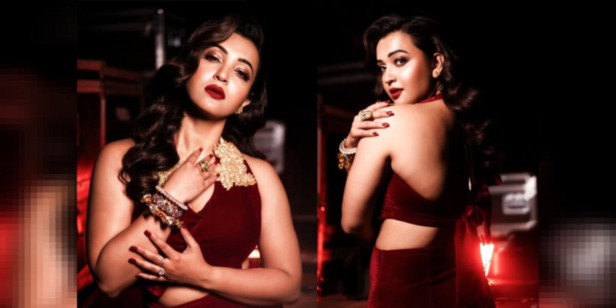 Podosinovskiy tumanidagi jinsiy aloqa