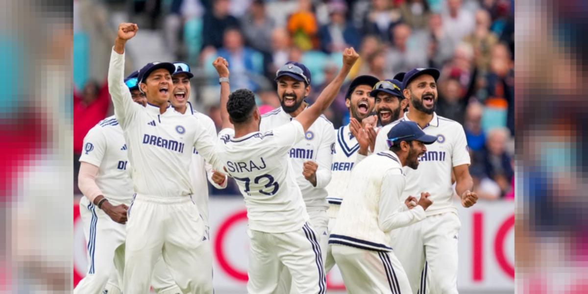 Jinsiy aloqada bolgan tojik ayollarining eng zor videolari