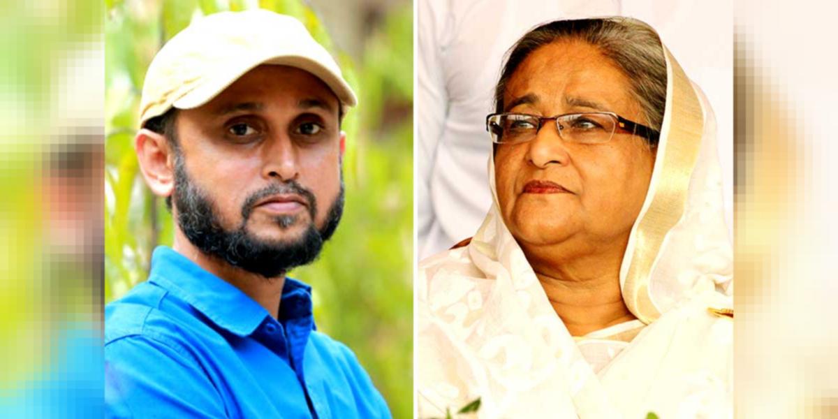 Onlayn pornodagi barcha Per Vudmen porno kastinglari Olmaotada intim xizmatlar, fohishalar