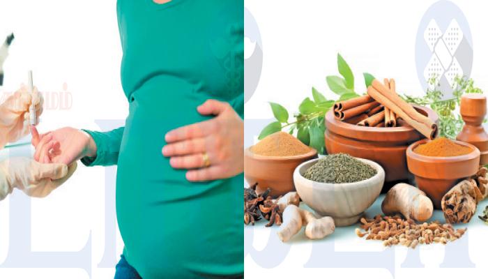 நன்றி குங்குமம் டாக்டர் ஐம்பது ஆண்டுக்கு முன்னர் சர்க்கரை நோய் ஊருக்கு  ஒருவரிடம் தான் காணப்பட்டது. இருபது வருடங்களுக்கு முன்னர் கூட ...