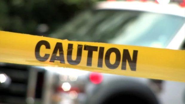 5 Indians killed in single-vehicle