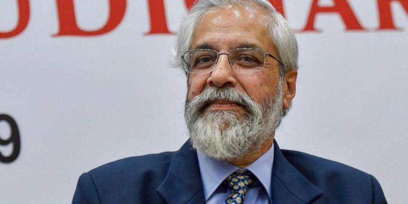 32KB 2001 null null null null 3 21 12 1 2003 null 4gprvyOvDMGn2M