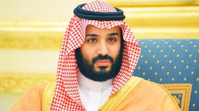 कोड़े मारने की सज़ा को ख़त्म कर कितना ‘मॉडर्न’ बना सऊदी अरब?