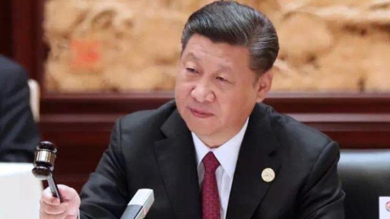 कोरोना: चीन ने आँकड़े संशोधित किए, मृतक 1300 बढ़े; क्या जानकारी छुपाई?