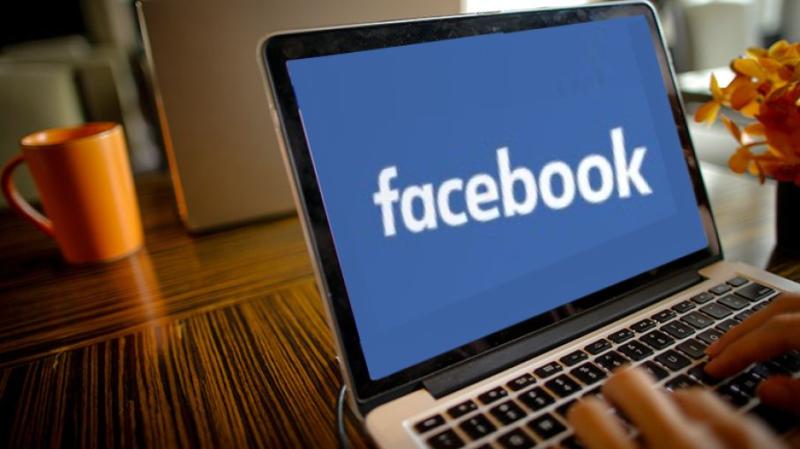 संसदीय समिति ने फ़ेसबुक को 2 सितंबर को पेश होने को कहा
