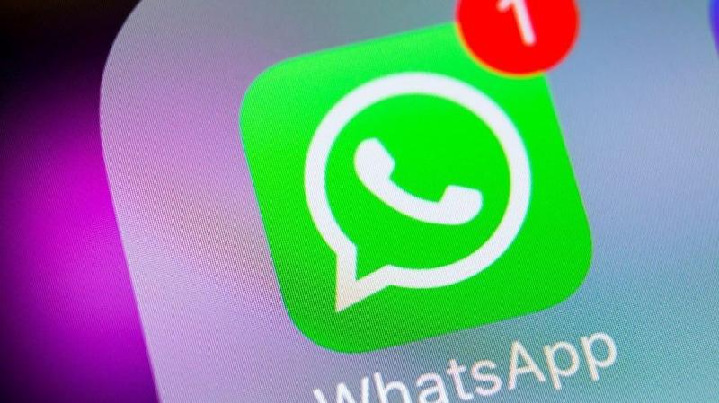 कोरोना: एक ही व्यक्ति को भेज पायेंगे फ़ॉरवर्ड मैसेज, अफ़वाहों को रोकने के लिये वॉट्सऐप सख़्त