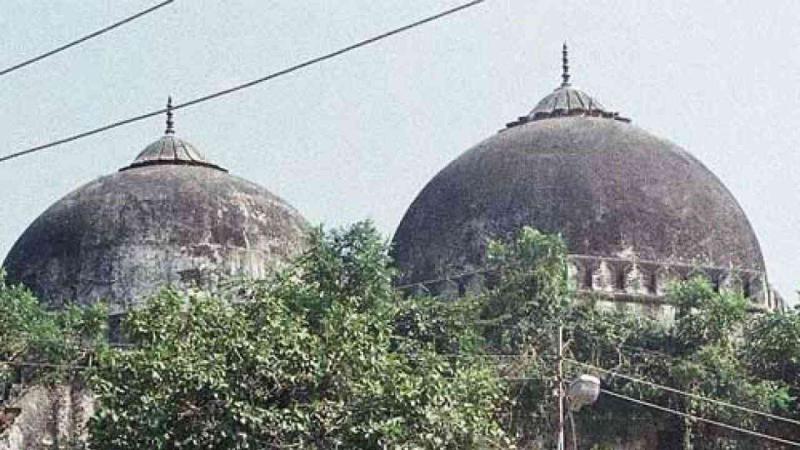 अयोध्या: हिंदू पक्ष की ज़िद के कारण 22 किमी. दूर दी मसजिद के लिए ज़मीन?