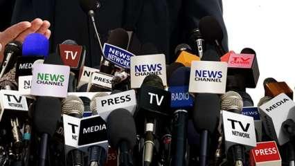 ‘संजय’ के बजाय ‘धृतराष्ट्र’ की मुद्रा में क्यों है मीडिया? 