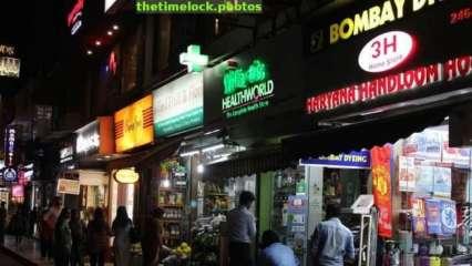 दिल्ली: मॉल-बाज़ार में दुकानें ऑड-ईवन के हिसाब से खुलेंगी, मेट्रो-दफ़्तर भी चालू होंगे
