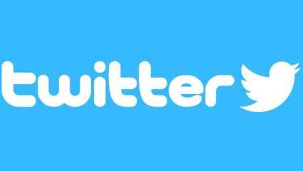ट्विटर इंडिया के अंतरिम रेज़ीडेन्ट ग्रीवांस अफ़सर का इस्तीफ़ा
