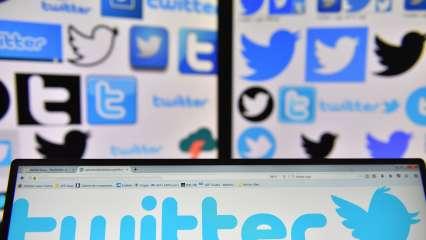 ट्विटर इंडिया को अदालत की फटकार, पूछा, आईटी क़ानून कब लागू होगा?
