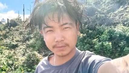 अरुणाचल युवक अपहरण केस: चीनी सेना ने कहा- उसे एक युवक मिला है