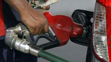 पेट्रोल-डीजल: 13 दिनों में 11वीं बार बढ़ोतरी, 8 रुपये महंगा हुआ