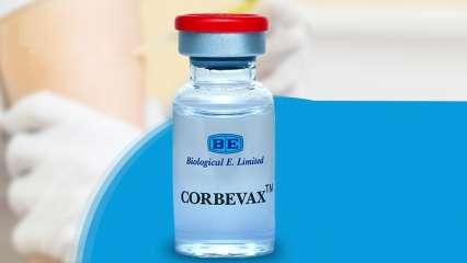 कॉर्बेवैक्स वैक्सीन को मंजूरी; जानिए दूसरों से यह अलग कैसे