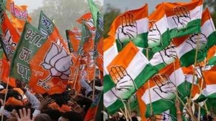 गुजरात विधानसभा चुनाव: रेवड़ी कल्चर के भरोसे हैं राजनीतिक दल?