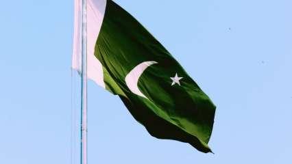 भारत में पाकिस्तान का ट्विटर हैंडल फिलहाल ब्लॉक