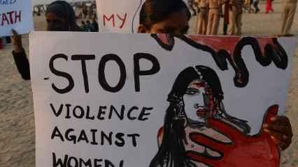यौन उत्पीड़न: दिल्ली सचिवालय में संयुक्त सचिव प्रेमनाथ गिरफ्तार