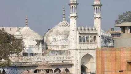 ज्ञानवापी मस्जिद: कार्बन डेटिंग को लेकर अदालत का फैसला टला