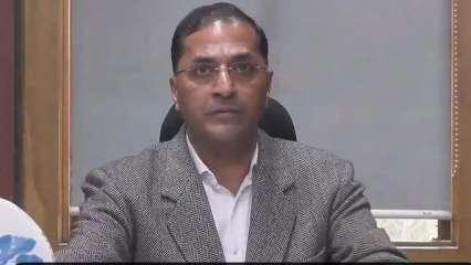 ईसी अरुण गोयल की 'नियुक्ति में जल्दबाजी' हुईः SC