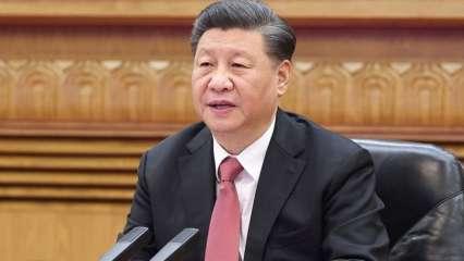 अकल्पनीय: चीन में शी की सत्ता को सीधी चुनौती! 