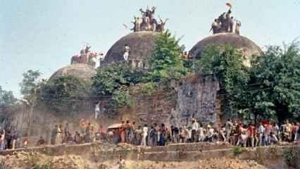 6 दिसंबर: बाबरी मस्जिद के ध्वंस पर आत्मचिंतन करेगा समाज?