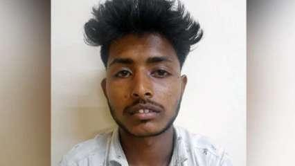कर्नाटक: बेटे ने पिता की हत्या कर शव के 32 टुकड़े किए, गिरफ्तार