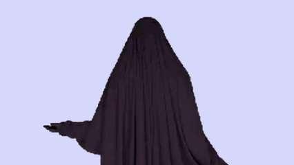 अब राजस्थान में हिजाब विवाद, मंत्री की चेतावनी- ड्रेस कोड का पालन करें