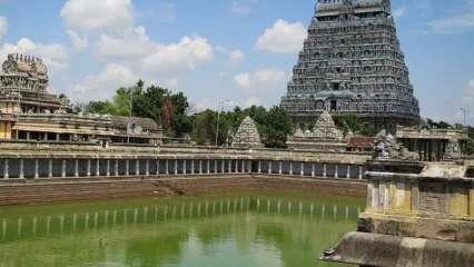 कर्नाटक के अमीर मंदिरों पर टैक्सः सच क्या है, भाजपा क्या छिपा रही है