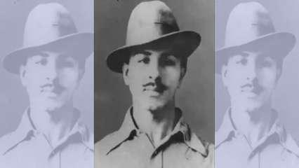 पत्रकार सरदार भगत सिंह को आप नहीं जानते