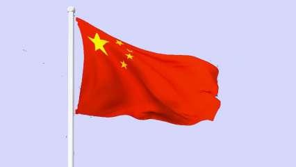 रिपोर्ट में दावाः चीन अंतर्राष्ट्रीय व्यवस्था को नया आकार देने का लक्ष्य बना रहा है