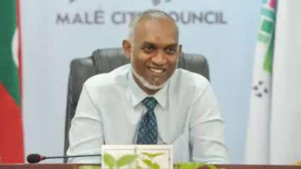 मालदीव संसदीय चुनाव में चीन समर्थक पार्टी की जीत; भारत से रिश्ते और ख़राब होंगे?