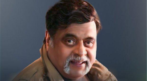 Rebel star ಅಂಬರೀಶ್ ಹುಟ್ಟುಹಬ್ಬ; ಕಂಠೀರವ ಸ್ಟುಡಿಯೋದತ್ತ ಫ್ಯಾನ್ಸ್ | udayavani