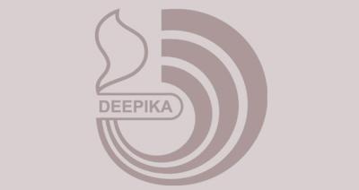 കൊ​ടും ചൂ​ട്: യാ​ത്ര​ക്കാ​ർ​ക്ക് ശീ​ത​ള  പാ​നീ​യ​ങ്ങ​ളു​മാ​യി അ​ർ​ബ്ബ​ണ്‍ ബാ​ങ്ക്