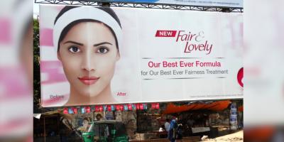 Why Indians Are the Most Racist People on Earth Image Vinicius Junior image beautiful image beautiful image beautiful image beautiful image beautiful image beautiful image beautiful image beautiful image beautiful image beautiful - Why Indians Are the Most Racist People on Earth