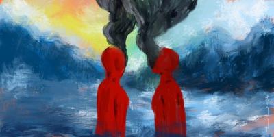 Illustration: Pariplab Chakraborty.