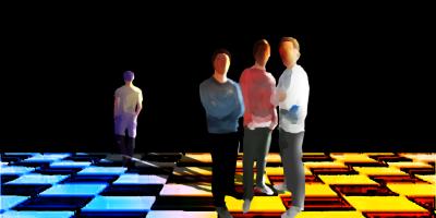 Illustration: Pariplab Chakraborty