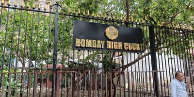 ED નાગરિકોને હેરાન કરવાનું બંધ કરો , બોમ્બે હાઈકોર્ટનું સ્પષ્ટ નિવેદન 2 In Custody For 11 Years Without Trial': Bombay HC Grants Bail to Accused in 2012 Pune Blasts Case
