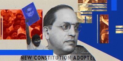 Illustration: Pariplab Chakraborty