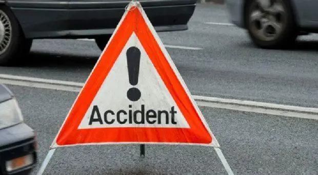 Davanagere: 3 killed in head-on collision between bikes; Another critical