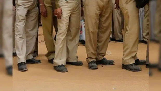 Love marriage leads to social boycott of a family in Maharashtra; police file case | udayavani