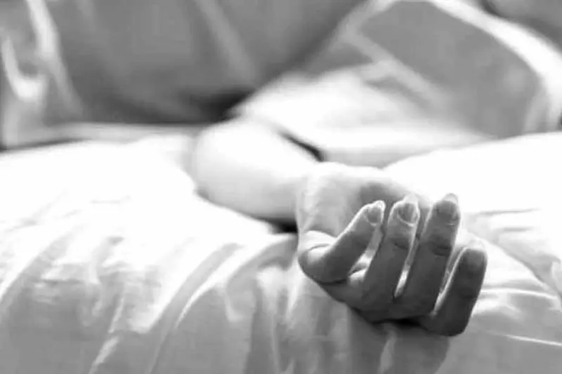 বাদুড়িয়া যুবক খুনে গ্রেফতার আরও এক অভিযুক্ত, বিডিও-র সঙ্গীকে পুলিশি হেফাজত বাদুড়িয়া যুবক খুনে গ্রেফতার আরও এক অভিযুক্ত, বিডিও-র সঙ্গীকে পুলিশি হেফাজত