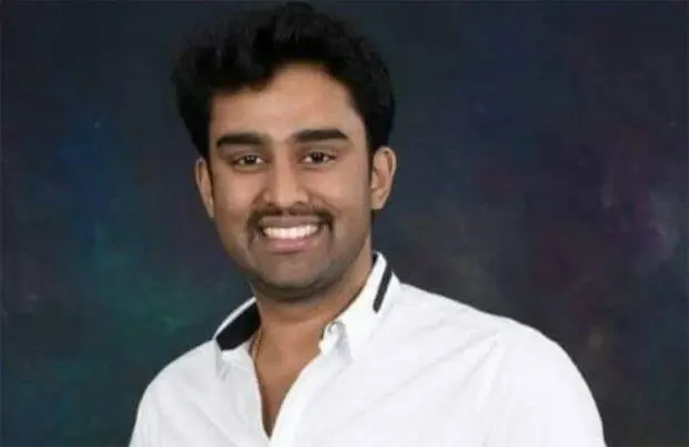 Suraj Revanna ಆರೋಪ ರಾಜಕೀಯ ಷಡ್ಯಂತ್ರ | udayavani